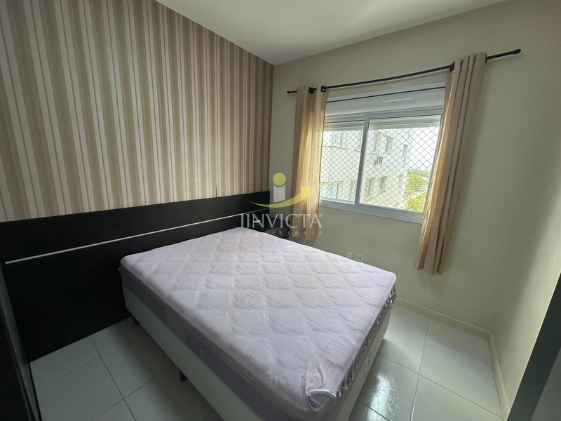 Apartamento de 3 dormitórios disponível para locação anual.: 6ª foto da galeria de imagens do imóvel