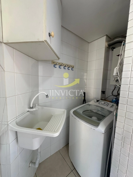 Apartamento de 2 dormitórios disponível para locação anual.: 7ª foto da galeria de imagens do imóvel