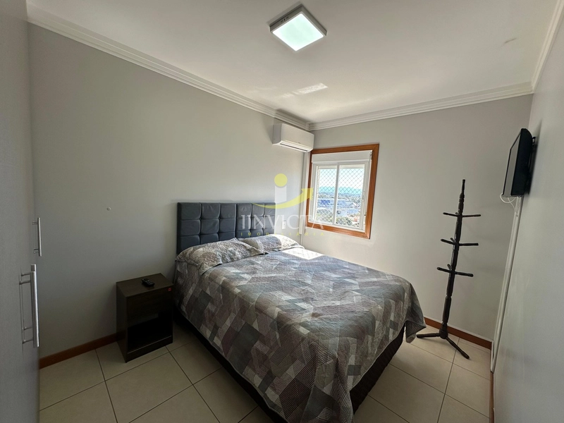 Apartamento de 2 dormitórios disponível para locação anual.: 11ª foto da galeria de imagens do imóvel