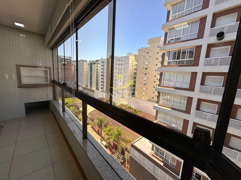Apartamento de 2 dormitórios disponível para locação anual.: 9ª foto da galeria de imagens do imóvel