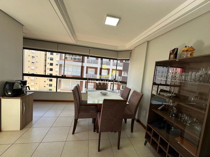 Apartamento de 2 dormitórios disponível para locação anual.: 3ª foto da galeria de imagens do imóvel