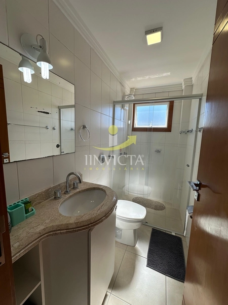 Apartamento de 2 dormitórios disponível para locação anual.: 10ª foto da galeria de imagens do imóvel
