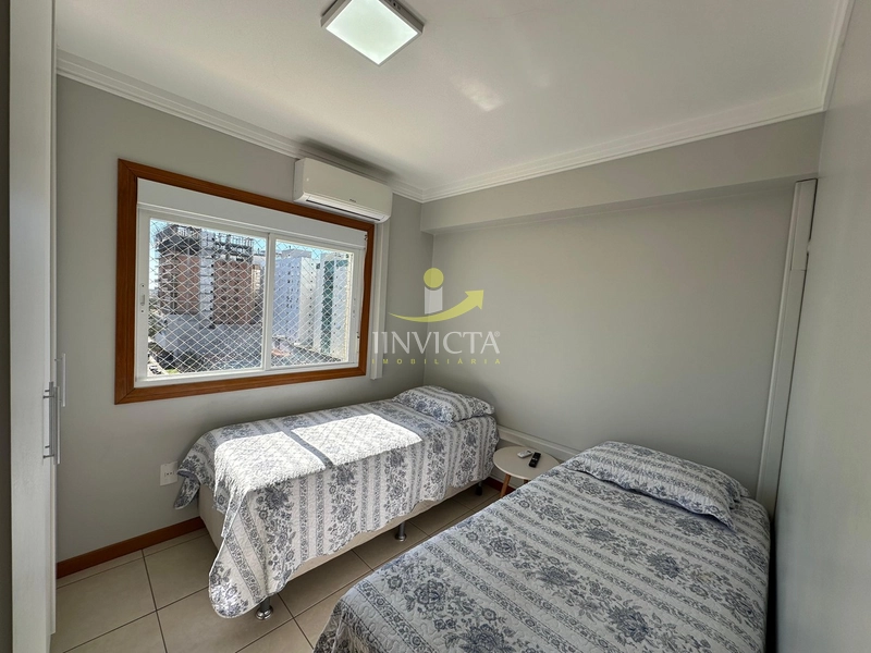 Apartamento de 2 dormitórios disponível para locação anual.: 12ª foto da galeria de imagens do imóvel