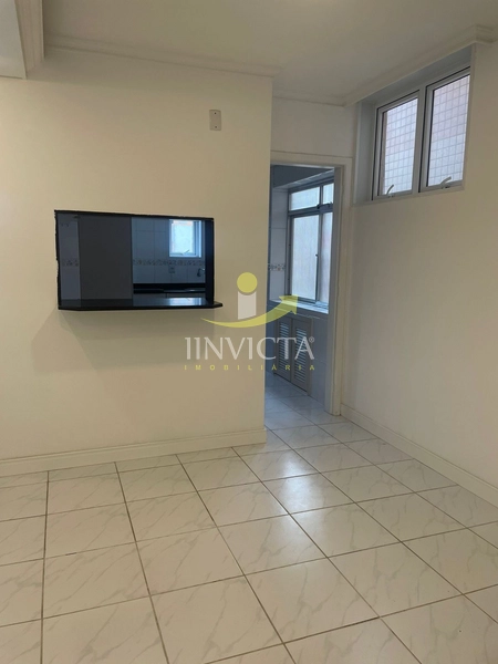 EXCELENTE COBERTURA COM PISCINA BEM NO CENTRO EM CAPÃO DA CANOA!!1: 16ª foto da galeria de imagens do imóvel
