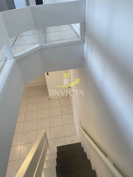 EXCELENTE COBERTURA COM PISCINA BEM NO CENTRO EM CAPÃO DA CANOA!!1: 15ª foto da galeria de imagens do imóvel