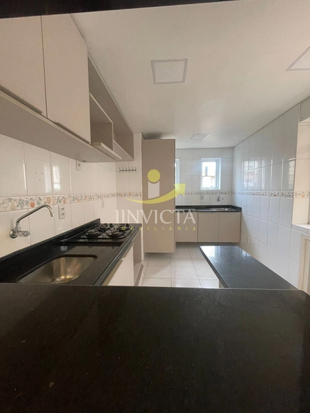EXCELENTE COBERTURA COM PISCINA BEM NO CENTRO EM CAPÃO DA CANOA!!1: 28ª foto da galeria de imagens do imóvel