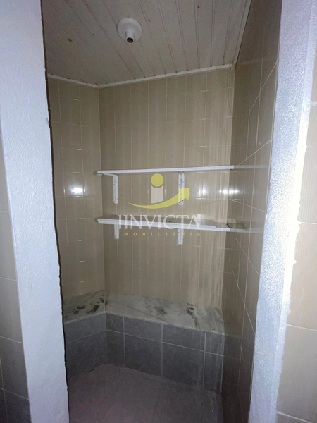 EXCELENTE COBERTURA COM PISCINA BEM NO CENTRO EM CAPÃO DA CANOA!!1: 10ª foto da galeria de imagens do imóvel