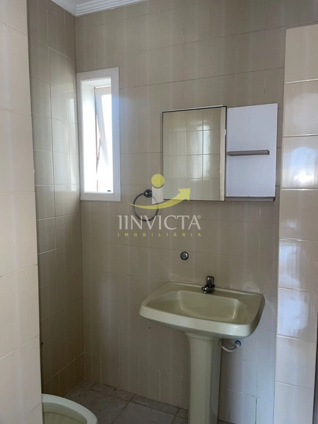 EXCELENTE COBERTURA COM PISCINA BEM NO CENTRO EM CAPÃO DA CANOA!!1: 9ª foto da galeria de imagens do imóvel