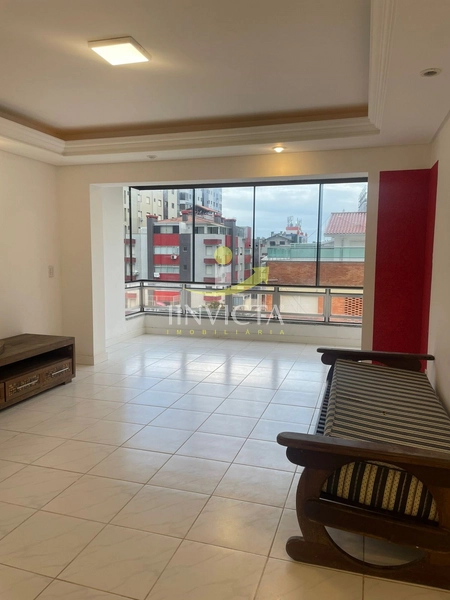 EXCELENTE COBERTURA COM PISCINA BEM NO CENTRO EM CAPÃO DA CANOA!!1: 17ª foto da galeria de imagens do imóvel