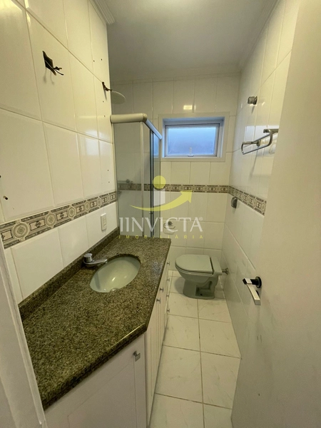 EXCELENTE COBERTURA COM PISCINA BEM NO CENTRO EM CAPÃO DA CANOA!!1: 23ª foto da galeria de imagens do imóvel