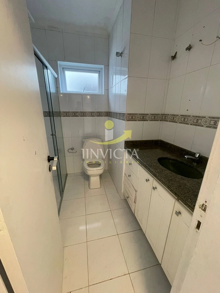 EXCELENTE COBERTURA COM PISCINA BEM NO CENTRO EM CAPÃO DA CANOA!!1: 20ª foto da galeria de imagens do imóvel