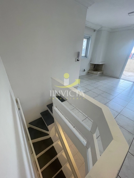 EXCELENTE COBERTURA COM PISCINA BEM NO CENTRO EM CAPÃO DA CANOA!!1: 11ª foto da galeria de imagens do imóvel