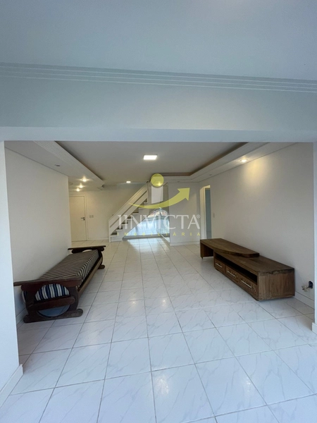 EXCELENTE COBERTURA COM PISCINA BEM NO CENTRO EM CAPÃO DA CANOA!!1: 26ª foto da galeria de imagens do imóvel
