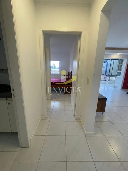 EXCELENTE COBERTURA COM PISCINA BEM NO CENTRO EM CAPÃO DA CANOA!!1: 19ª foto da galeria de imagens do imóvel
