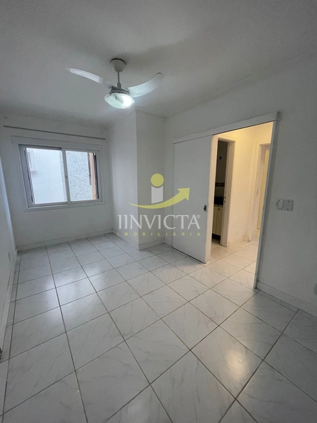 EXCELENTE COBERTURA COM PISCINA BEM NO CENTRO EM CAPÃO DA CANOA!!1: 18ª foto da galeria de imagens do imóvel