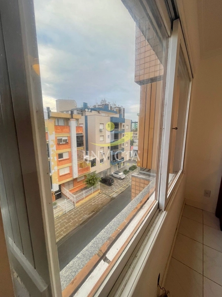 EXCELENTE COBERTURA COM PISCINA BEM NO CENTRO EM CAPÃO DA CANOA!!1: 22ª foto da galeria de imagens do imóvel