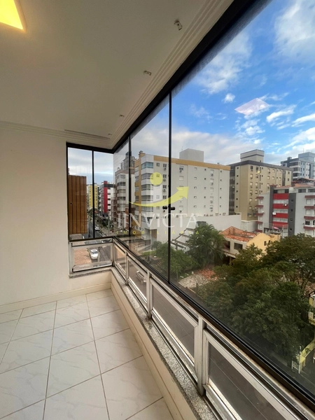 EXCELENTE COBERTURA COM PISCINA BEM NO CENTRO EM CAPÃO DA CANOA!!1: 24ª foto da galeria de imagens do imóvel