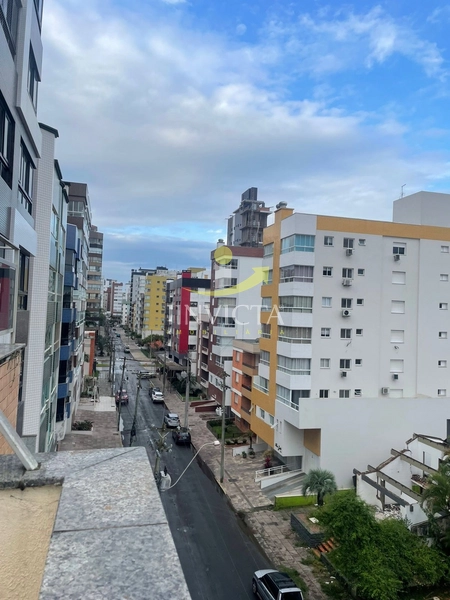 EXCELENTE COBERTURA COM PISCINA BEM NO CENTRO EM CAPÃO DA CANOA!!1: 12ª foto da galeria de imagens do imóvel