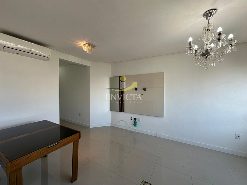 Apartamento de 2 dormitórios disponível para locação anual.: 5ª foto da galeria de imagens do imóvel