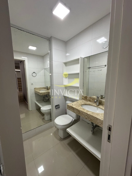 Apartamento de 2 dormitórios disponível para locação anual.: 7ª foto da galeria de imagens do imóvel