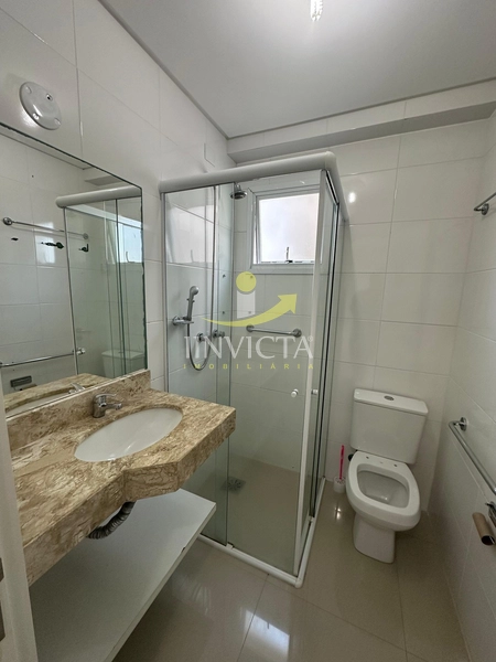 Apartamento de 2 dormitórios disponível para locação anual.: 10ª foto da galeria de imagens do imóvel
