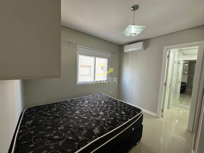 Apartamento de 2 dormitórios disponível para locação anual.: 9ª foto da galeria de imagens do imóvel
