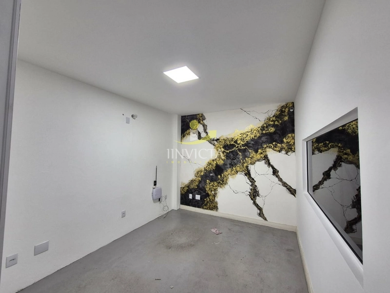 Pavilhão com 2 frentes !!: 10ª foto da galeria de imagens do imóvel