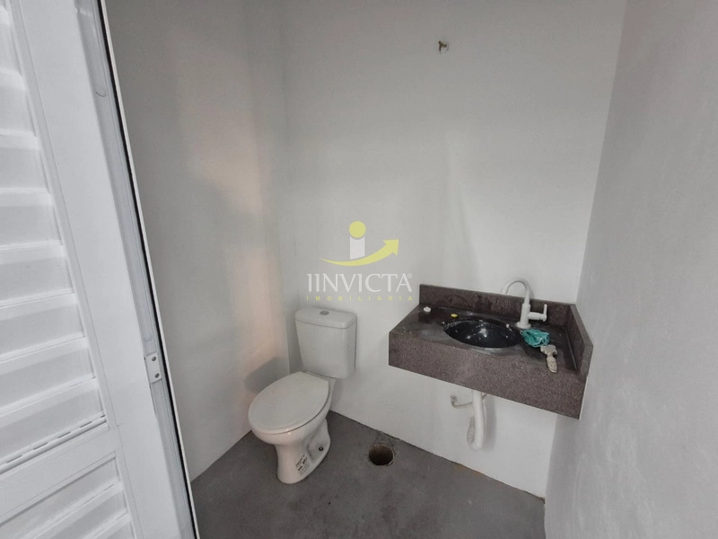 Pavilhão com 2 frentes !!: 11ª foto da galeria de imagens do imóvel