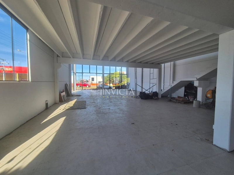 Loja de esquina !!: 7ª foto da galeria de imagens do imóvel