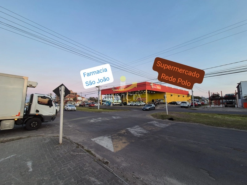 Loja de esquina !!: 18ª foto da galeria de imagens do imóvel
