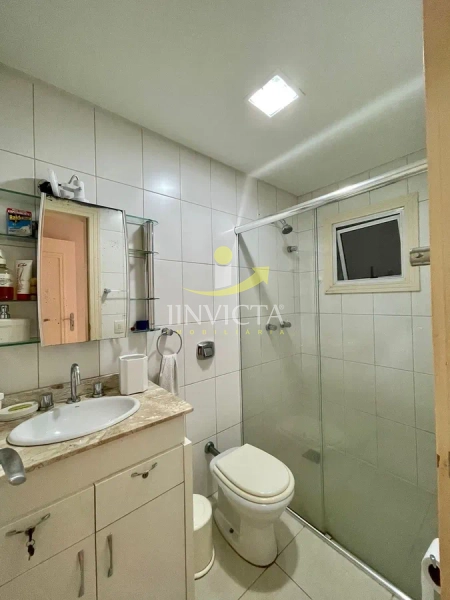 Apartamento de 03 Dormitórios com Vista Mar!!: 12ª foto da galeria de imagens do imóvel