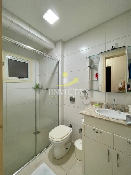 Apartamento de 03 Dormitórios com Vista Mar!!: 5ª foto da galeria de imagens do imóvel