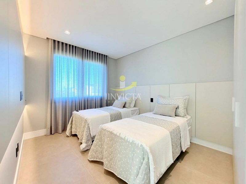 SOBRADO À BEIRA LAGO  ALTO PADRÃO - MOBILIADO & DECORADO!!!: 24ª foto da galeria de imagens do imóvel