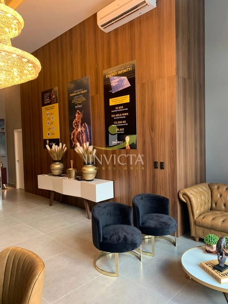 Loja Térrea à Venda, Bairro Navegantes!!: 4ª foto da galeria de imagens do imóvel