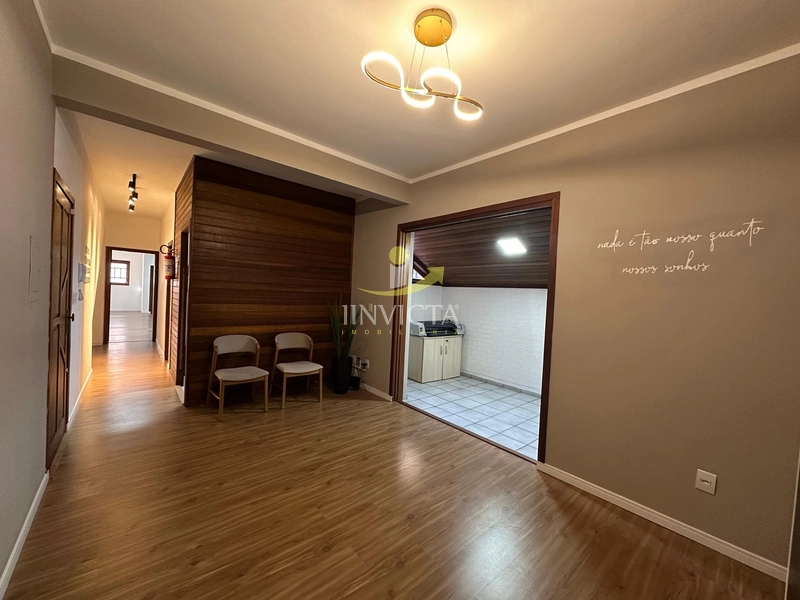 Sala Comercial!: 2ª foto da galeria de imagens do imóvel