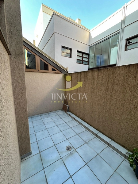 Sala Comercial!: 7ª foto da galeria de imagens do imóvel