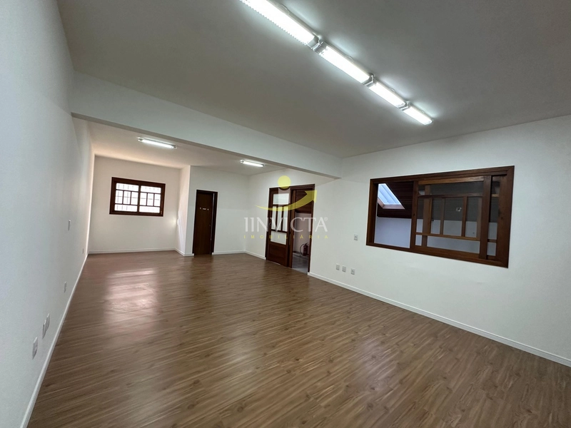 Sala Comercial!: 4ª foto da galeria de imagens do imóvel