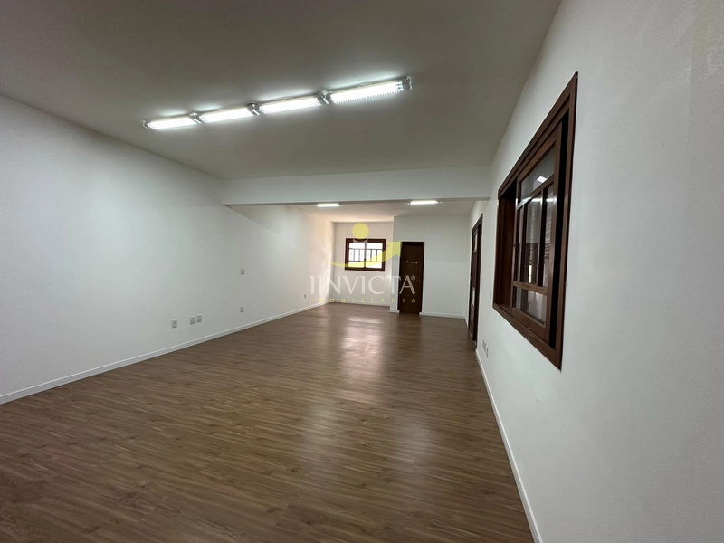 Sala Comercial!: 3ª foto da galeria de imagens do imóvel