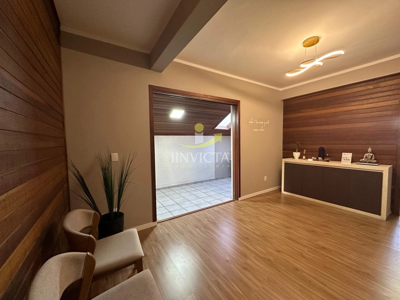 Sala Comercial!: 1ª foto da galeria de imagens do imóvel