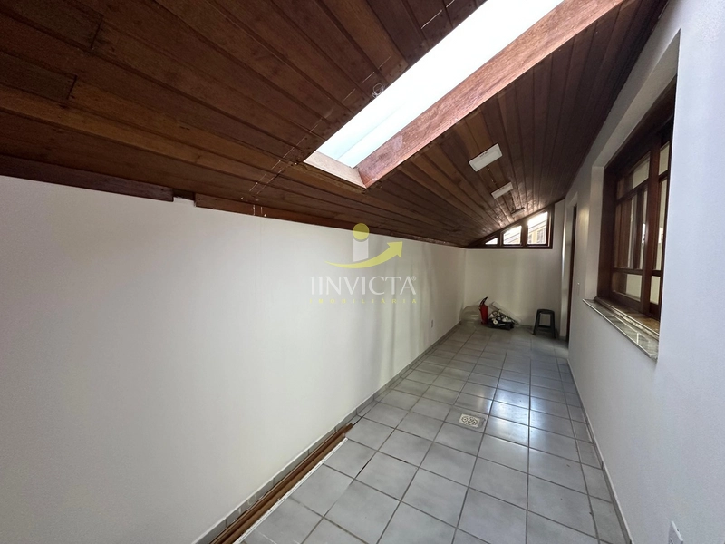 Sala Comercial!: 6ª foto da galeria de imagens do imóvel