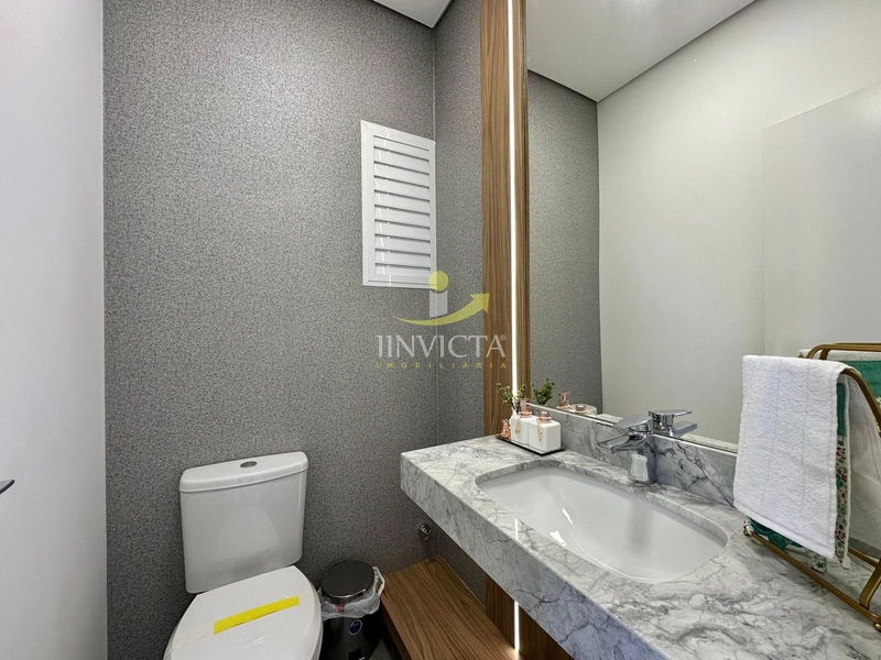 NOVIDADE A VENDA! APARTAMENTO COM VISTA PARA O MAR E INFRA COMPLETA!: 15ª foto da galeria de imagens do imóvel