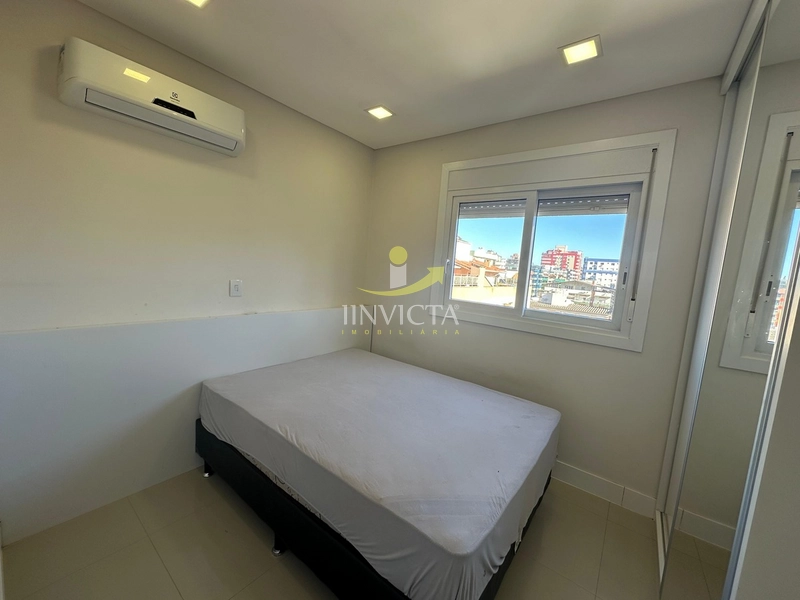 Apartamento de 2 dormitórios no Centro: 13ª foto da galeria de imagens do imóvel