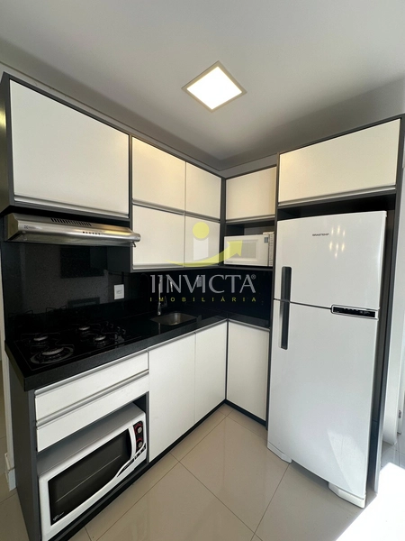 Apartamento de 2 dormitórios no Centro: 6ª foto da galeria de imagens do imóvel