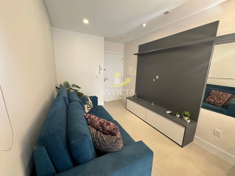 Apartamento de 2 dormitórios no Centro: 5ª foto da galeria de imagens do imóvel