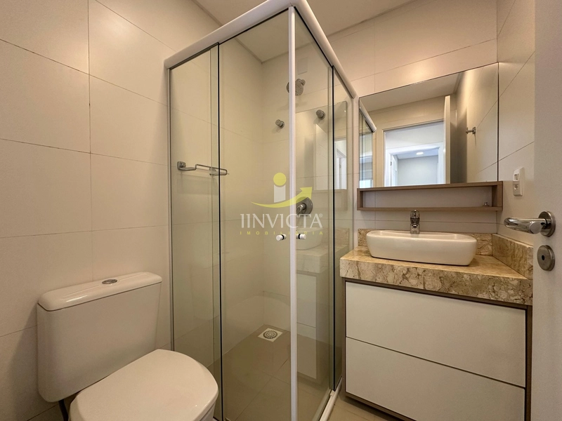 Apartamento de 2 dormitórios no Centro: 12ª foto da galeria de imagens do imóvel