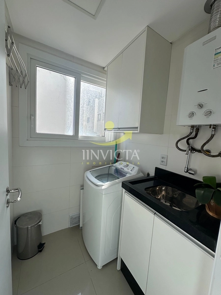 Apartamento de 2 dormitórios no Centro: 8ª foto da galeria de imagens do imóvel