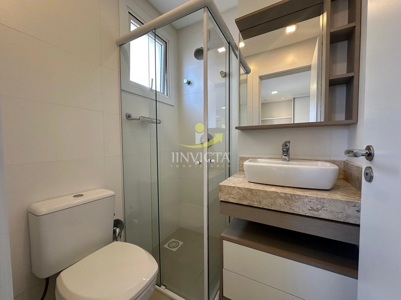 Apartamento de 2 dormitórios no Centro: 9ª foto da galeria de imagens do imóvel