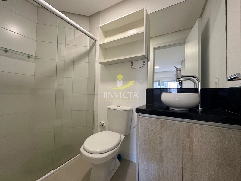 Apartamento de 2 dormitórios no bairro Navegantes.: 17ª foto da galeria de imagens do imóvel