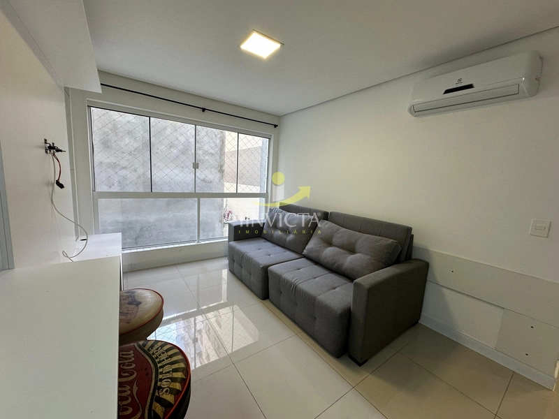 Apartamento de 2 dormitórios no bairro Navegantes.: 4ª foto da galeria de imagens do imóvel