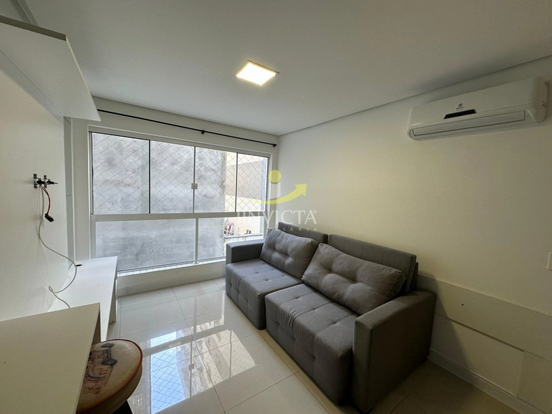 Apartamento de 2 dormitórios no bairro Navegantes.: 3ª foto da galeria de imagens do imóvel